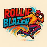 rollieblazer