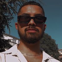 ellvi5