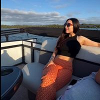 soniamlnhernandez