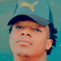 original sound - mubarakbreaker