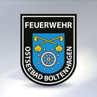 feuerwehr_boltenhagen
