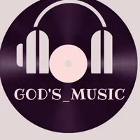 original sound - gods_music0