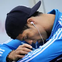 original sound - impactednothing