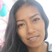 dianamilenaindico