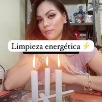 eliza_vibez_tarot3
