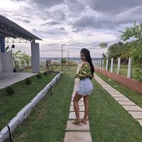 _.marianyy._