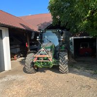 maxi_steyr