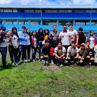 promo25_3a_