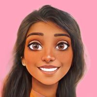desi.med
