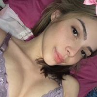 laayoliver__