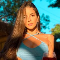 rebeccamacedo_