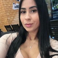 luanna_pmoura