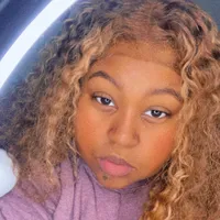 original sound - chantyneale