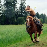 kentonwrightequestrian