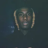 slime u out