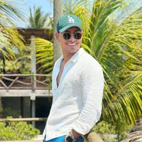 diegoguerra.gt