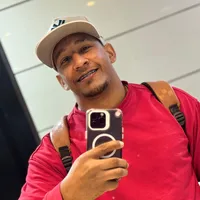 original sound - el_yuse_ph