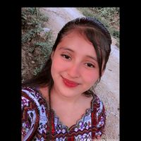 mariaaracelyjose