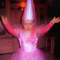 nanu_wo_bin_ich_denn