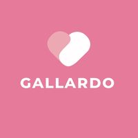ropagallardo