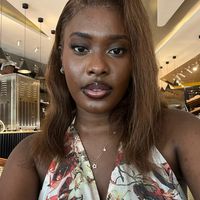 rayhou_o