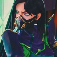 luxnaedits