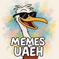 memesuaeh