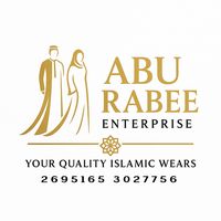 abu_rabee_enterprise