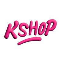 kshop.py