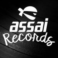 assairecords