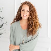 theketogenicnutritionist