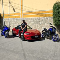 cesarreyesxmax