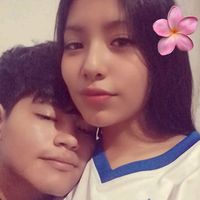 jeshu.y.mari