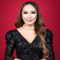 оригинальный звук