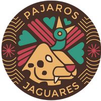 pajarosjaguares