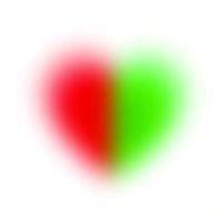 freecoloredchristmasvids