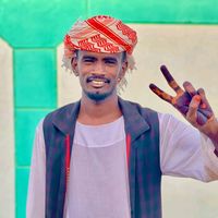 mohamedalsayed169