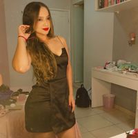 manuellebarbs_