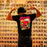 funkojonjon