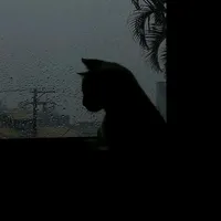 original sound - ritmo_legendado