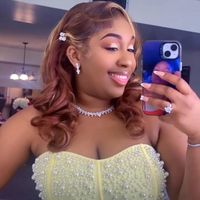 bestiesbeautyboutique