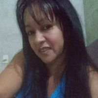 user7380433211606