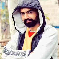 original sound - sandeepgill920