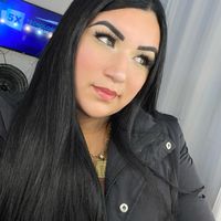 thammipx