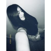shirley.md
