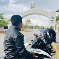 alexander_cap7
