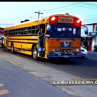 buseada_sbv