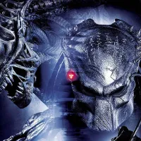 original sound - musclepelis7