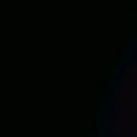 original sound - 2926_29