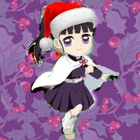 demon._.slayer._.fan4